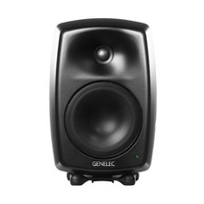 Genelec 8040 BMM - Monitor da