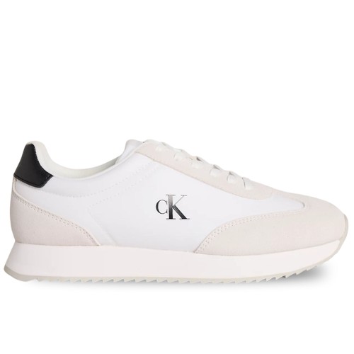 Scarpe calvin klein jeans - scarpe,