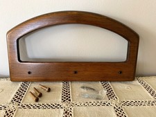 NUOVO: Legno "KIT TELAIO AD