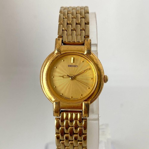 Orologio seiko funzionante - orologio,