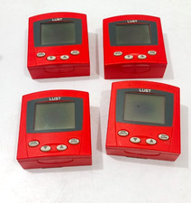 Pannello operatore PLC USATO