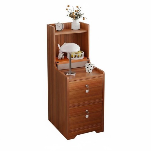 Comodino stre cassettitto con - stre,
