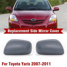 Per Toyota Yaris 2007-2011 2X