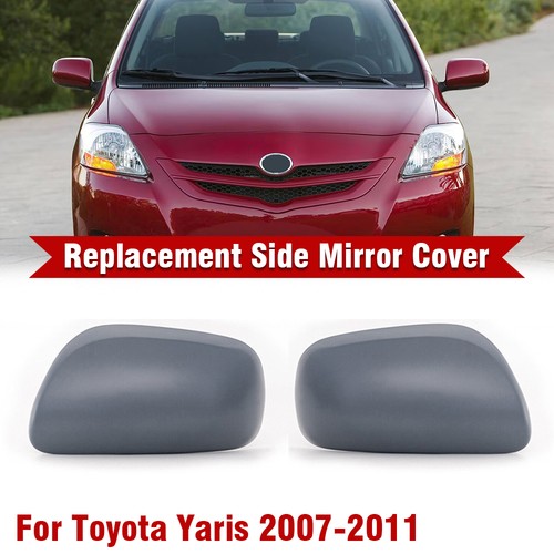 Per toyota yaris 2007 2011 - yaris, 2007-2011