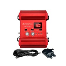 Orion HCCA-BP35 Processore per