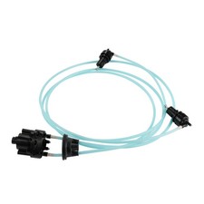 Regolazione Fari Range Altezza