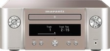 Marantz mcr612 ricevitore - marantz, fn