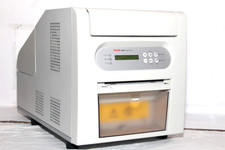 KODAK 605 PHOTO PRINTER