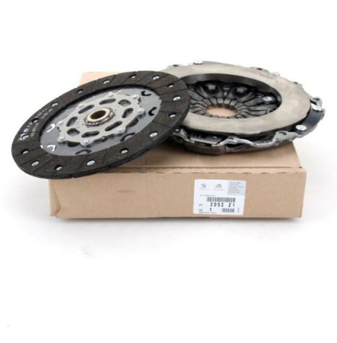 Kit frizione originale - ,