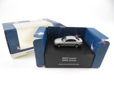 1:87 Herpa BMW 745i 80410309400 