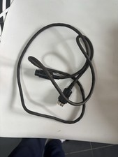 Rallonge 1,5 M Pioneer