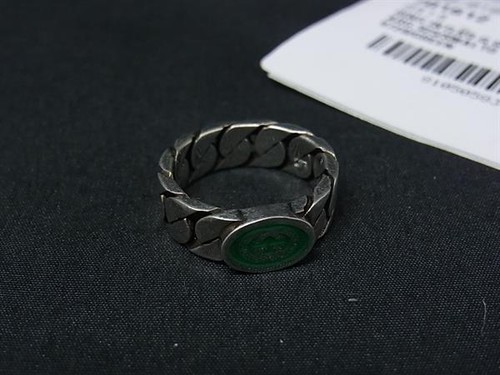 Anello gucci 701612 - gucci, ad