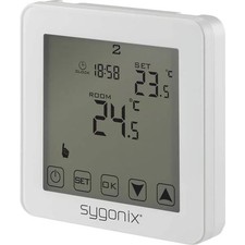 Sygonix SY-4961570   Touch 2