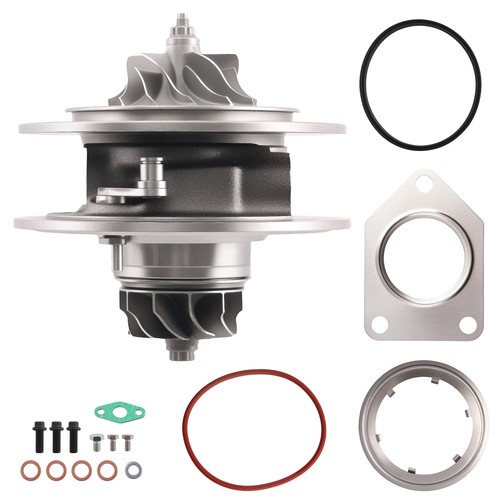 Turbo chra cartouche for bmw - turbo,