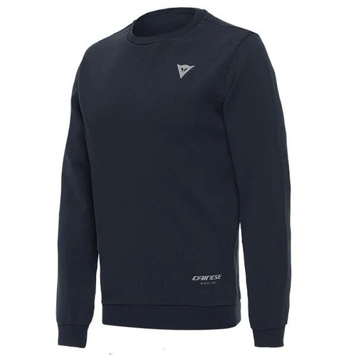Dainese casual felpa - dainese,