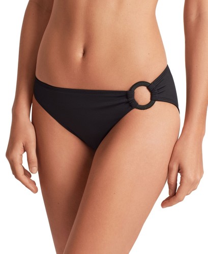 Lauren ralph a2732 slip - lauren,