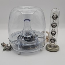 Harman Kardon Soundsticks II