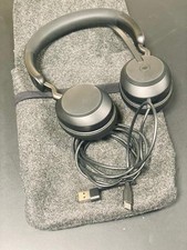 Jabra Evolve 2 40 SE
