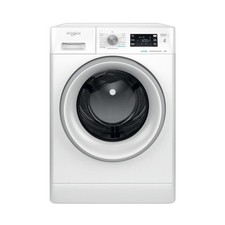 Whirlpool FFB 9269 SV IT