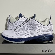 Taglia 12,5 - Air Jordan 23