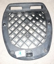 Givi Piastra Portapacchi Posteriore x Bauletti Monolock