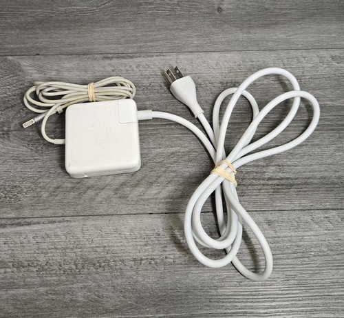 Apple watt magsafe - 60,