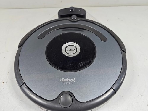 Irobot roomba 676 - irobot,
