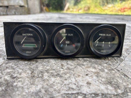 Strumenti supplementari - strumenti,