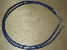 JPS LABS SUPERCONDUCTOR 1M