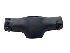 CARENA COPRI COPERCHIO STRUMENTAZIONE PIAGGIO LIBERTY S 200 4T 2006-2007 M388M