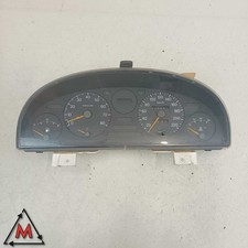 Quadro strumenti 1480066080 per FIAT ULYSSE MK1 1994-2002 usato (108629)