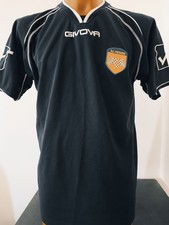 MAGLIA SHIRT FOOTBALL VINTAGE