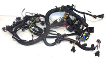 Mercury Engine Wiring Harness