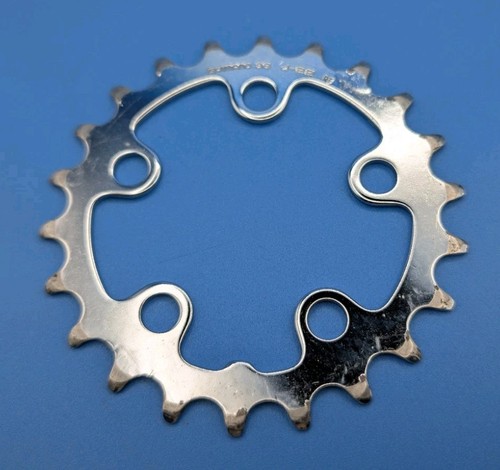 Anello catena shimano - catena,