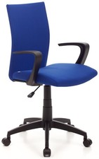 Sedia ufficio operativa in - sedia,