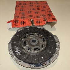 Alfa Romeo Frizione Originale