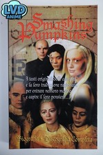 Smashing pumpkins tutti i - smashing,