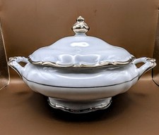 WINTERLING BAVARIA (Royal