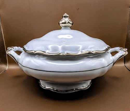 Winterling bavaria royal - winterling,