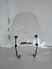 parabrezza FABBRI HONDA SH 125