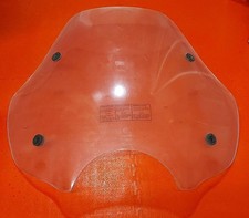 BMW R1100RS 1993-2001 R1100 RS