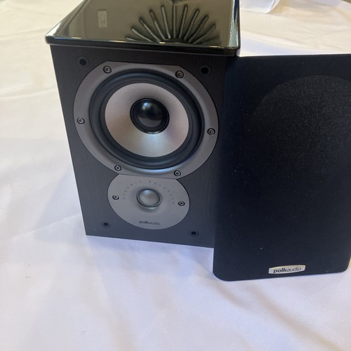 Polk audio tsi100 altoparlante - polk,