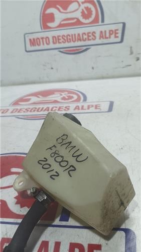 Serbatoio antigelo bmw f800 - serbatoio, r