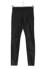 VERO MODA Pantaloni in