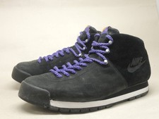 NIKE US10.5 Compralo Subito