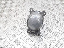 2007 SAAB 9-3 LUZ ANTINIEBLA