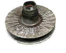 Correttore Coppia   Peugeot