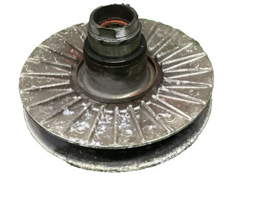 Correttore coppia peugeot - correttore,