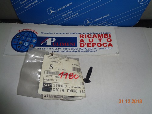 Q0002711v001000000 vite - q0002711v001000000,