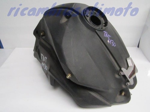 Serbatoio benzina benelli - serbatoio,